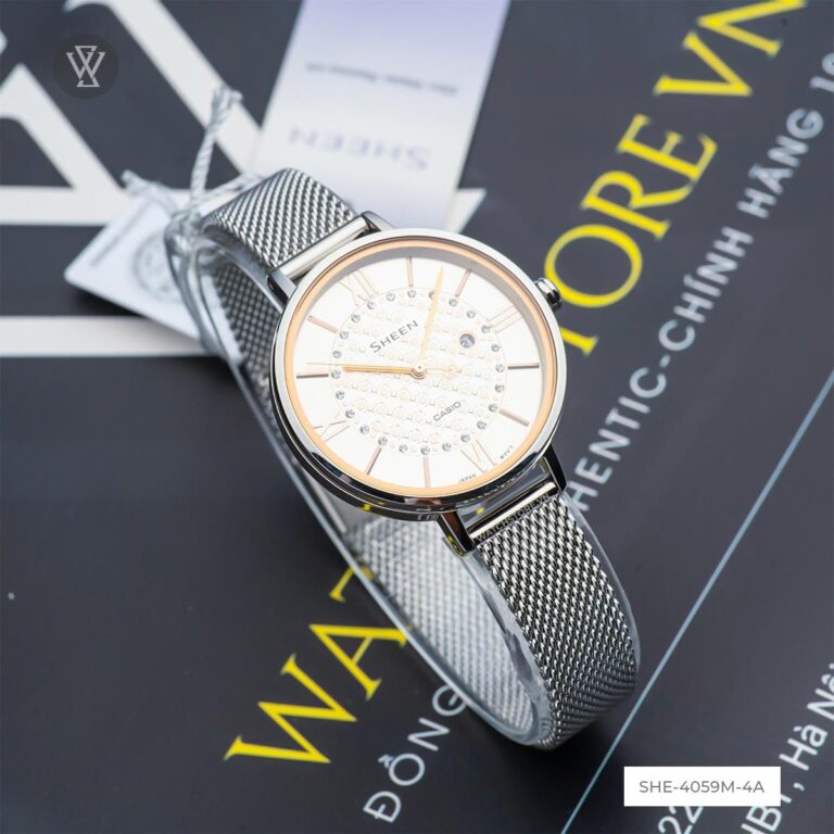 She 4059m 4a 2 1651802148907 1712571714