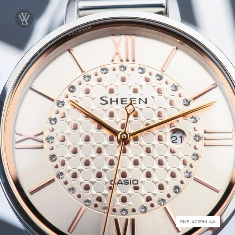 She 4059m 4a 3 1651802154001 1712571714