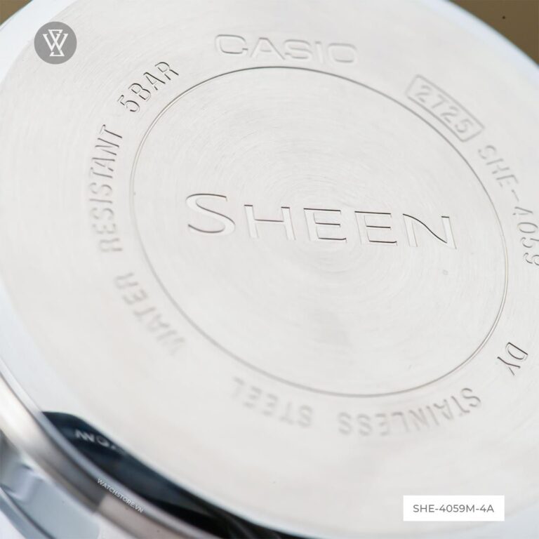 She 4059m 4a 4 1651802156476 1712571714