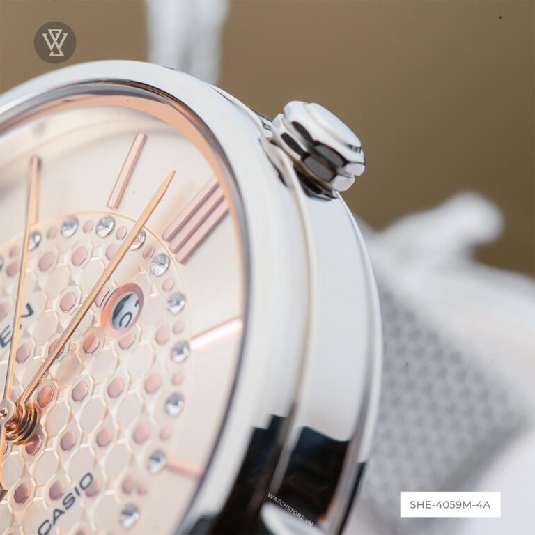 She 4059m 4a 5 1651802159676 1712571715