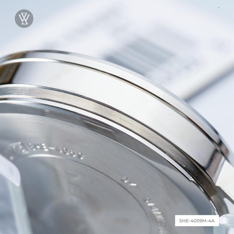 She 4059m 4a 6 1651802162611 1712571715