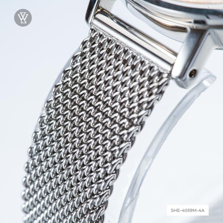 She 4059m 4a 7 1651802165695 1712571716