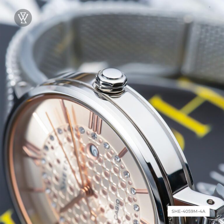 She 4059m 4a 8 1651802168300 1712571716