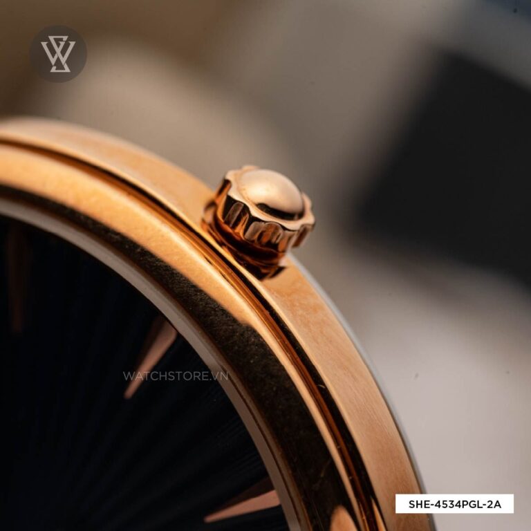 She 4534pgl 2a 4 1626940051224 1712571724