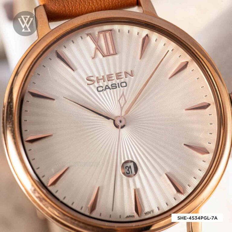 She 4534pgl 7a 3 1633077148423 1712571723