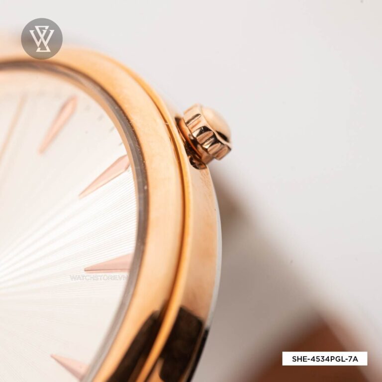 She 4534pgl 7a 5 1633077109170 1712571722