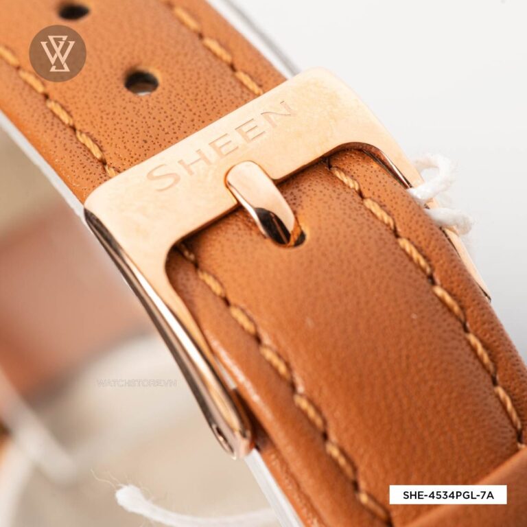 She 4534pgl 7a 6 1633077112776 1712571722