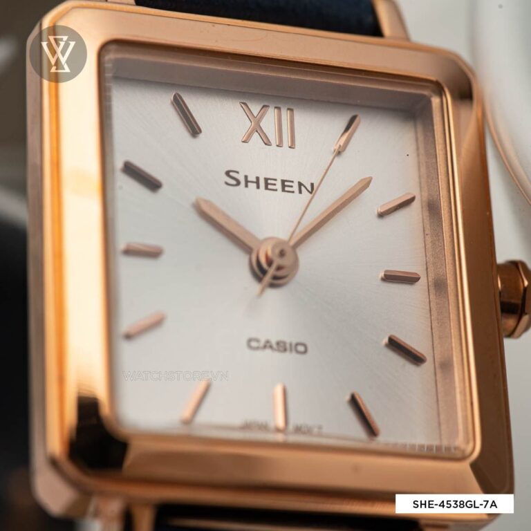 She 4538gl 7a 3 1626939673398 1712571746