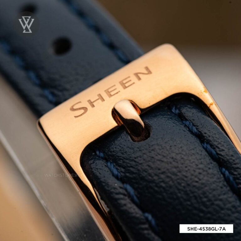 She 4538gl 7a 6 1626939683866 1712571748