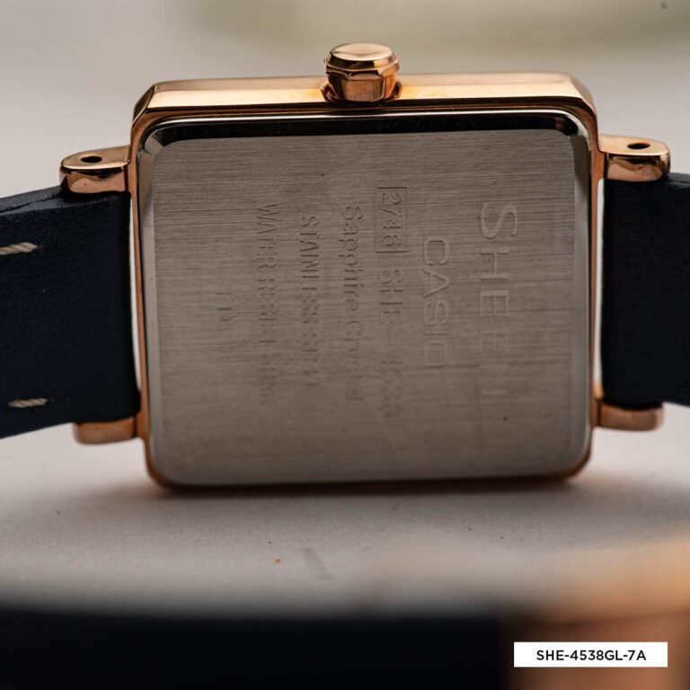 She 4538gl 7a 7 1626939687074 1712571748