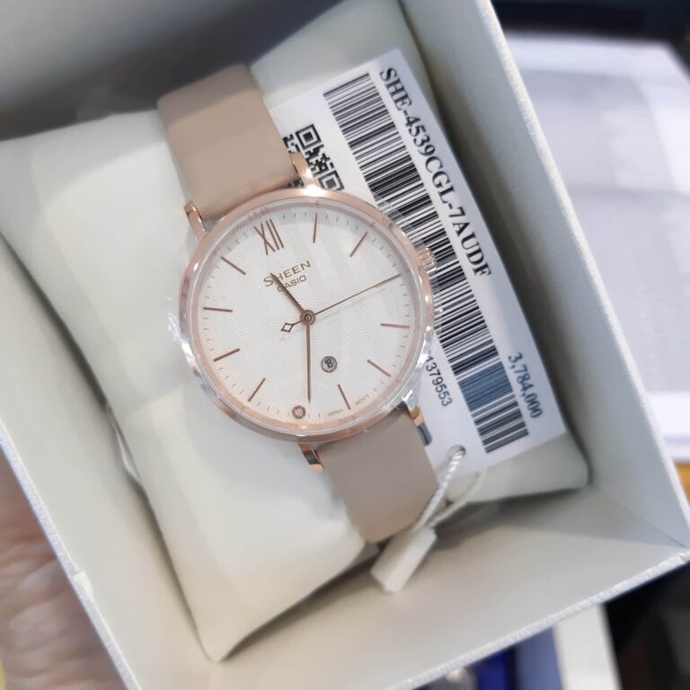 She 4539cgl 7audf 2 1626177045316 1712572045