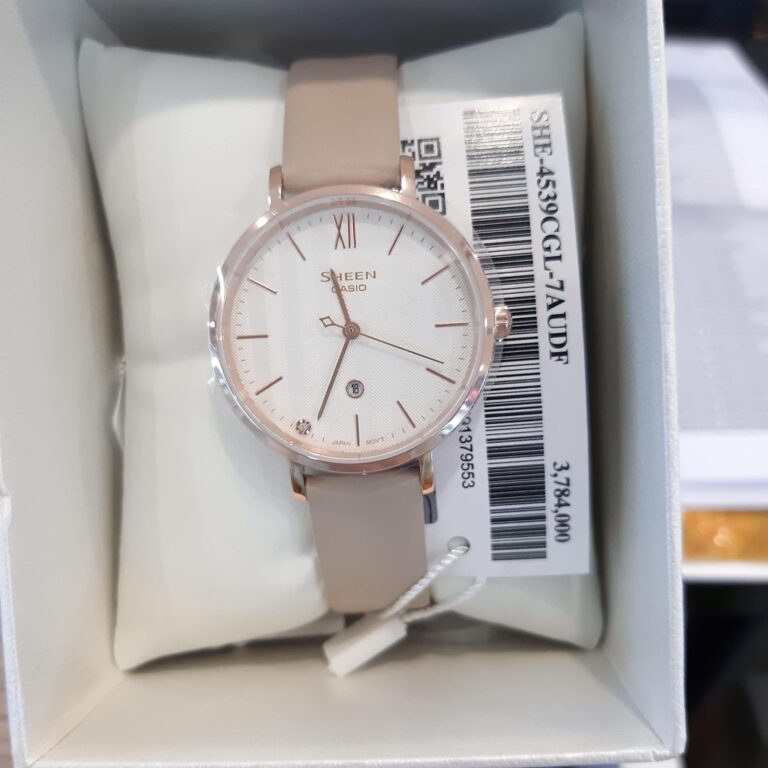 She 4539cgl 7audf 3 1626177049423 1712572046