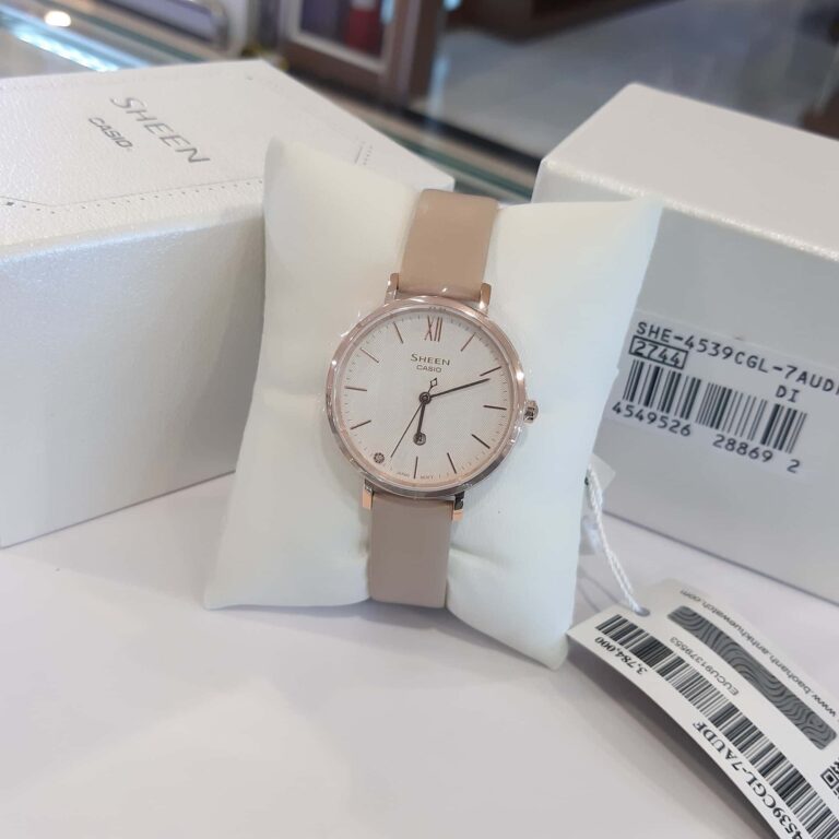 She 4539cgl 7audf 4 1626177054128 1712572047