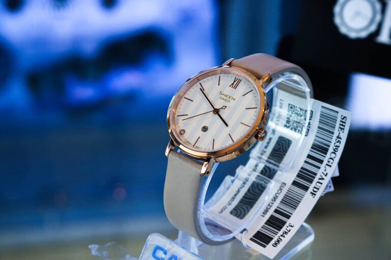 She 4539cgl 7audf 6 1626177062255 1712572048