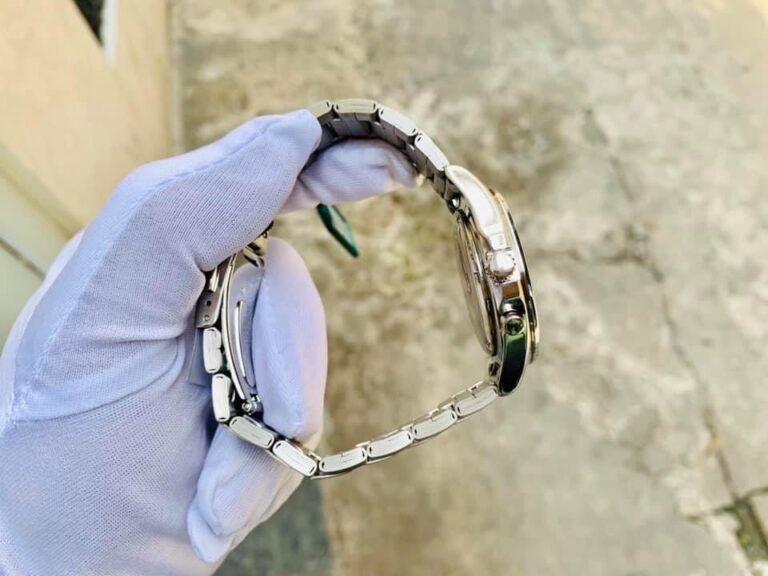 Ska521p1 3 1626693145905 1712572238