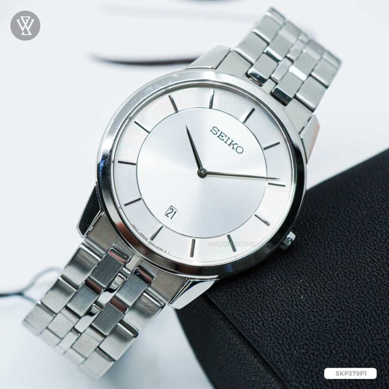 Skp379p1 1 1634116035487 1712572313