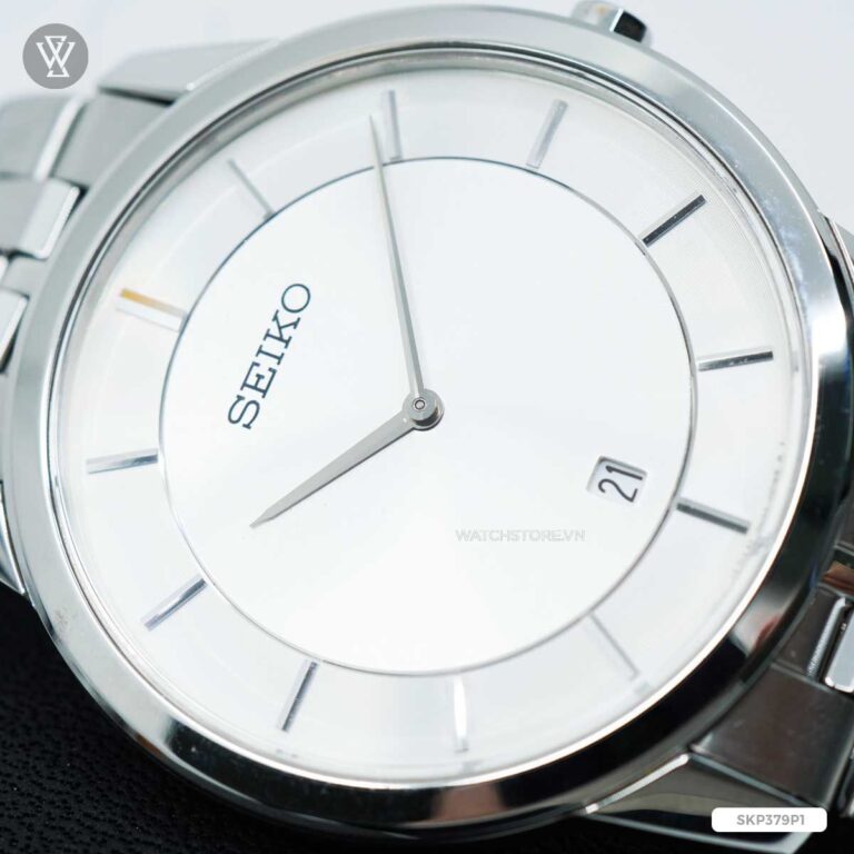 Skp379p1 2 1634116039950 1712572313