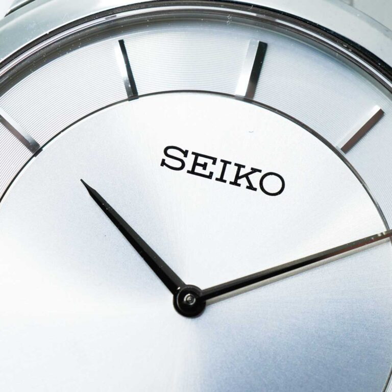 Skp379p1 3 1634116043324 1712572314