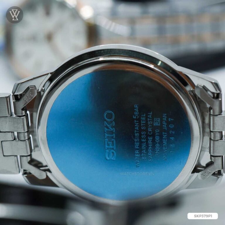 Skp379p1 6 1634116052982 1712572315