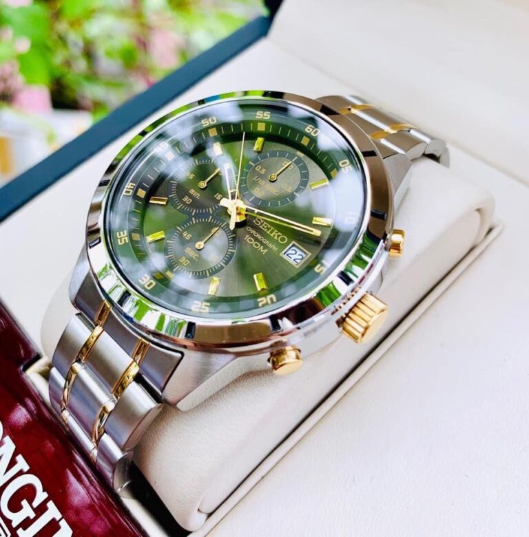 Sks565p1 3 1626702280097 1712572292