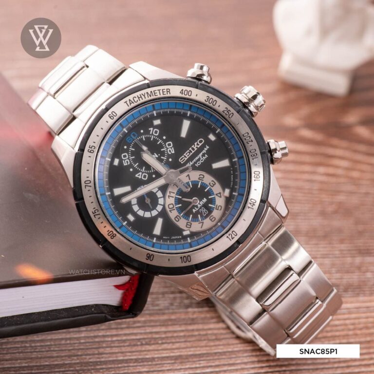 Snac85p1 2 1637033062446 1712572302