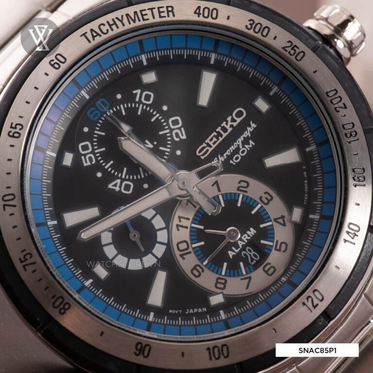 Snac85p1 3 1637033065410 1712572302