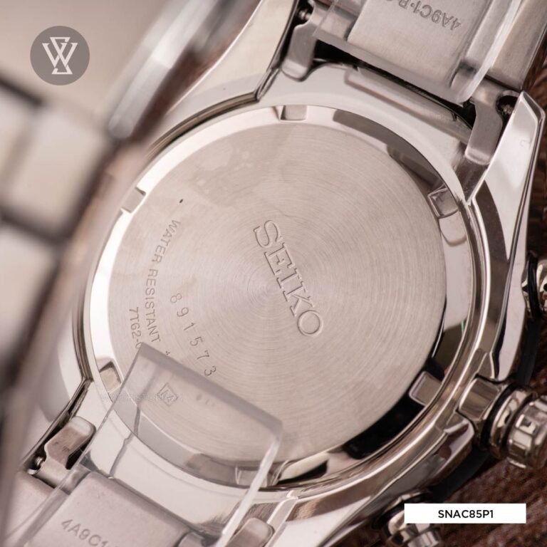 Snac85p1 6 1637033075183 1712572303