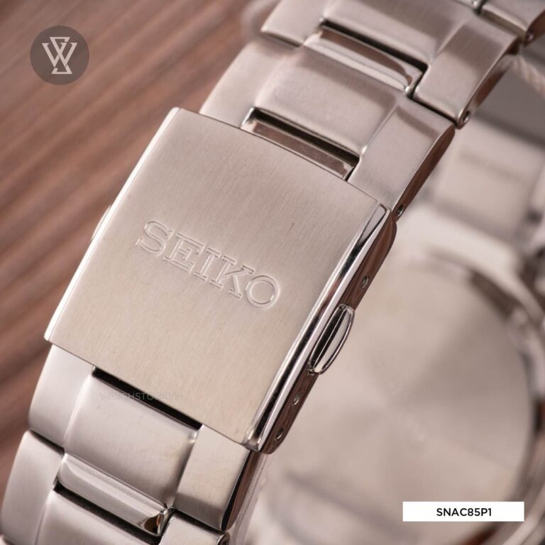 Snac85p1 7 1637033077647 1712572304