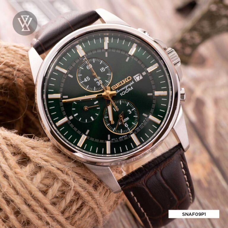 Snaf09p1 2 1637117795040 1712572305