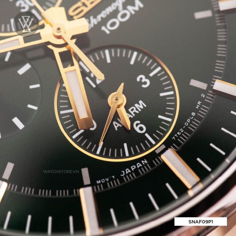 Snaf09p1 4 1637117806266 1712572306