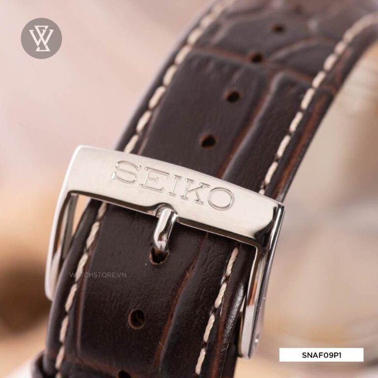 Snaf09p1 6 1637117812123 1712572307