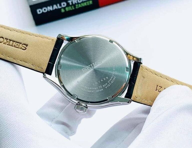 Sne495p1 1625191413243 1712571758