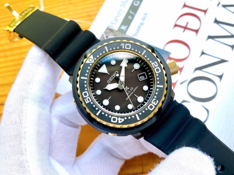 Sne498p1 4 1626356902410 1712571914