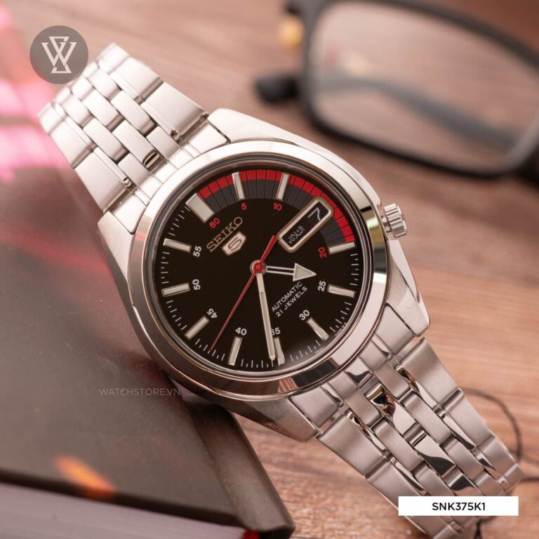 Snk375k1 2 1637026838179 1712572017