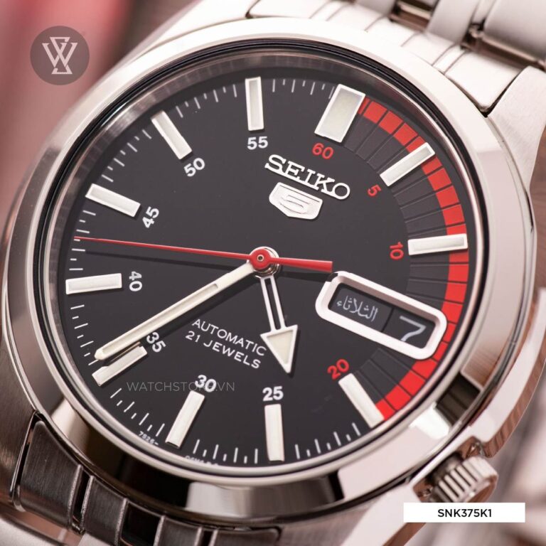 Snk375k1 3 1637026843594 1712572017