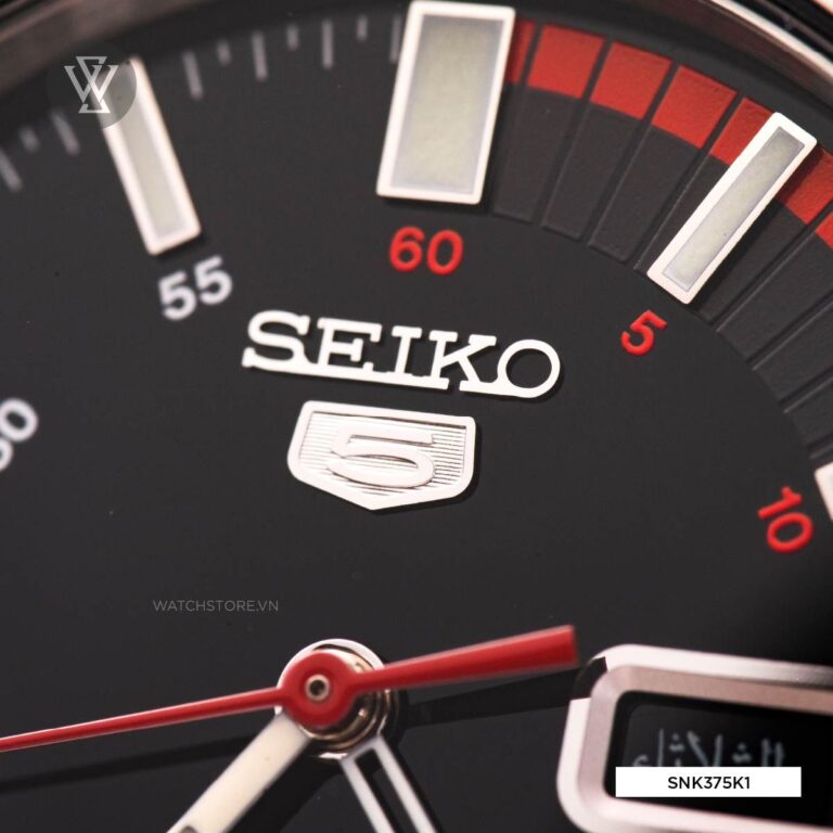 Snk375k1 4 1637026846087 1712572018