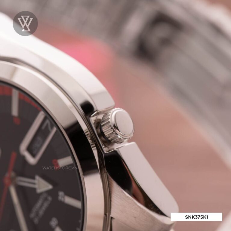 Snk375k1 5 1637026849049 1712572018