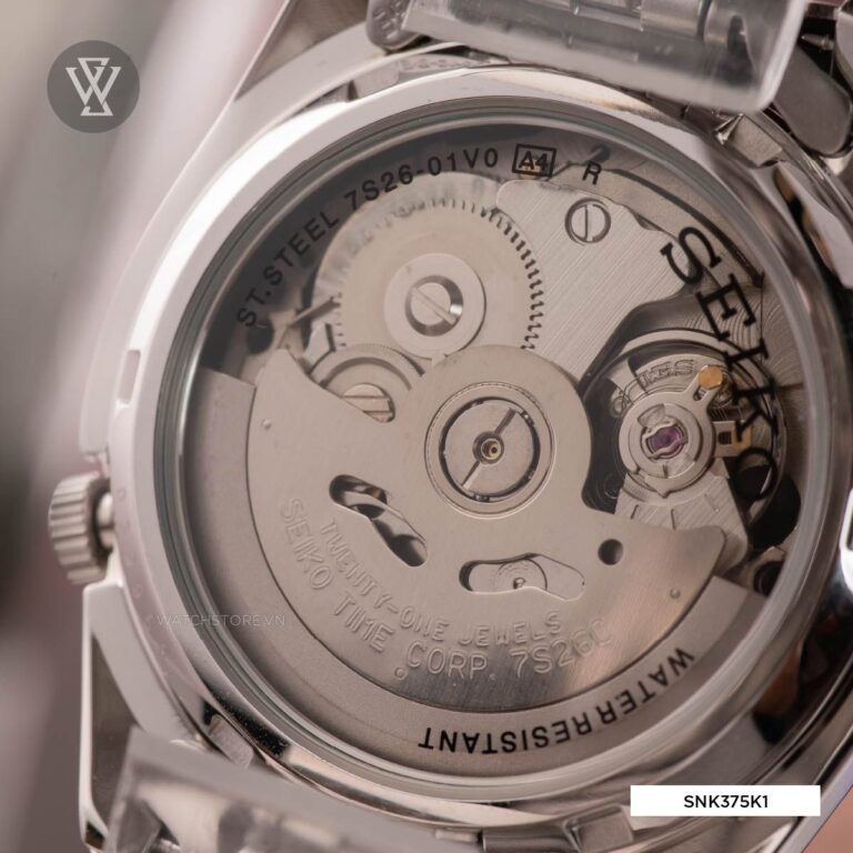 Snk375k1 6 1637026851396 1712572019