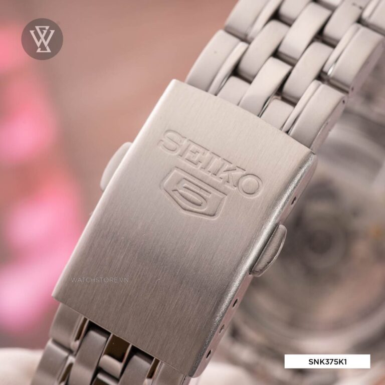 Snk375k1 7 1637026853801 1712572019
