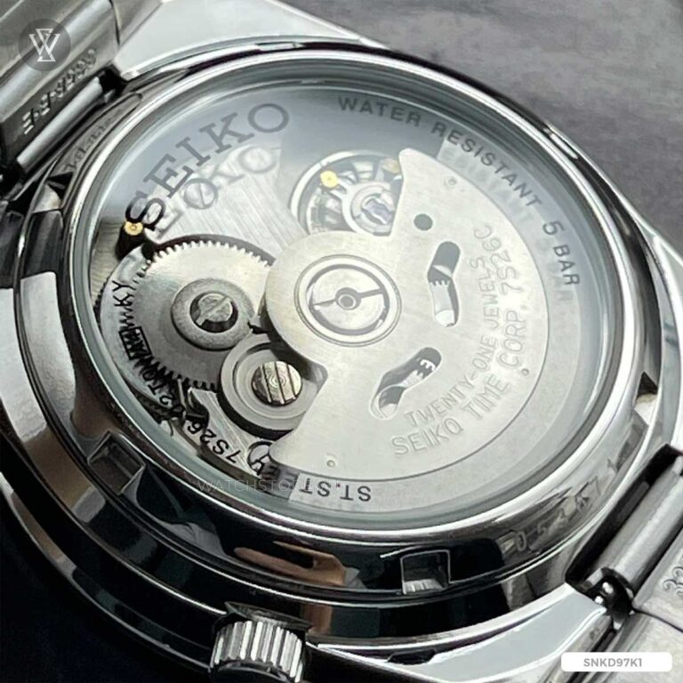 Snkd97k1 4 1639102700731 1712572003