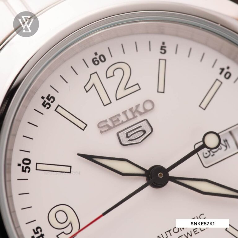 Snke57k1 2 1637131955903 1712571881