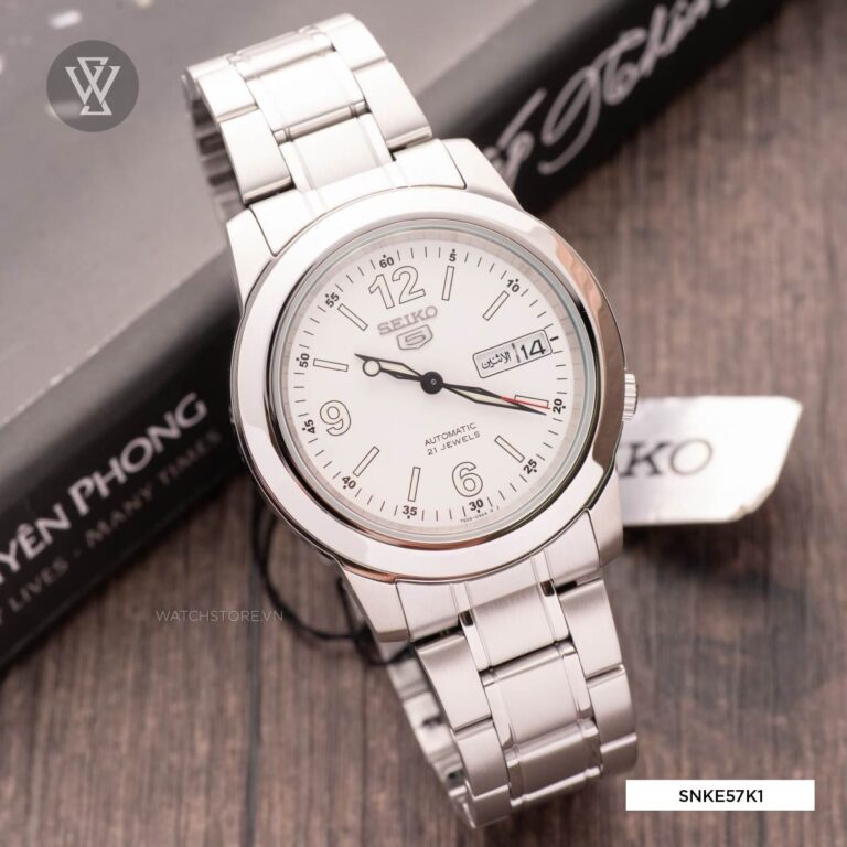 Snke57k1 3 1637131950080 1712571880