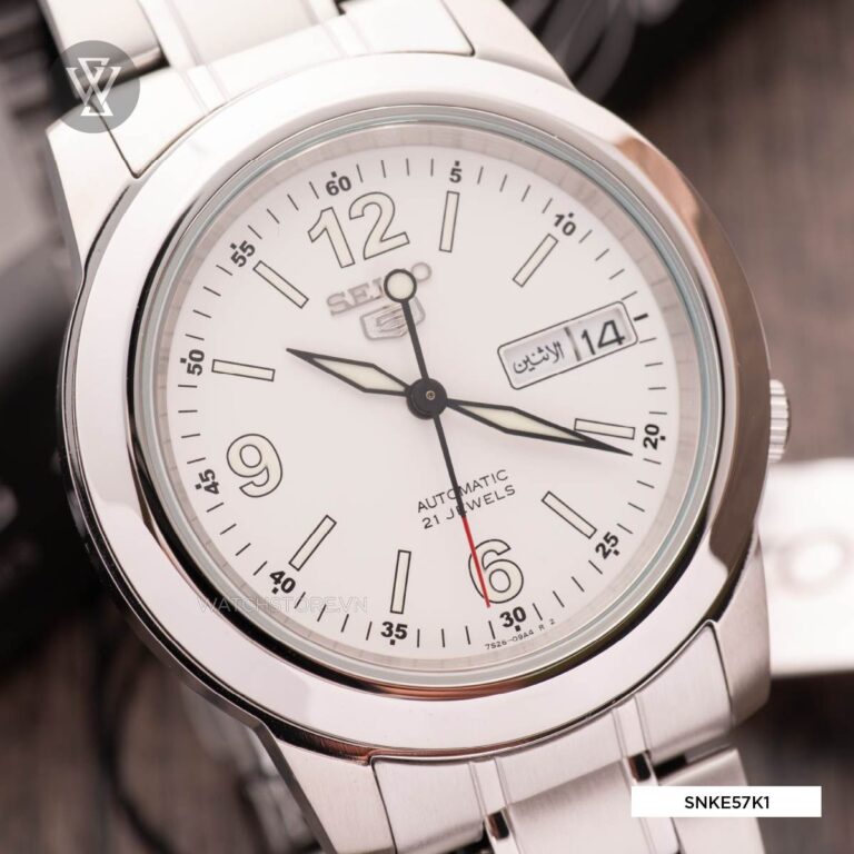 Snke57k1 4 1637131953166 1712571881