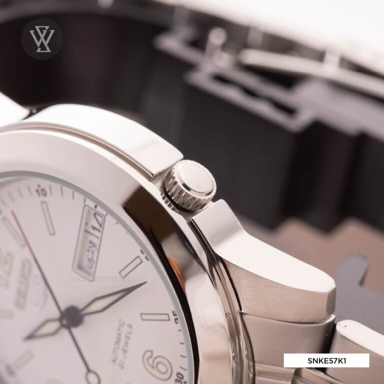 Snke57k1 5 1637131959620 1712571881