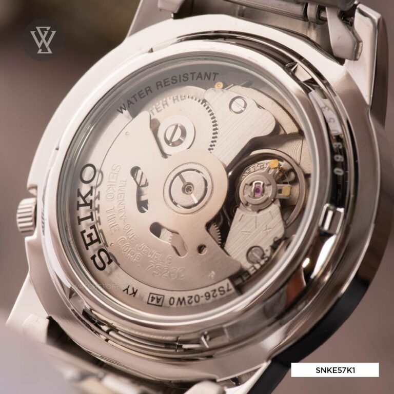 Snke57k1 6 1637131962528 1712571882