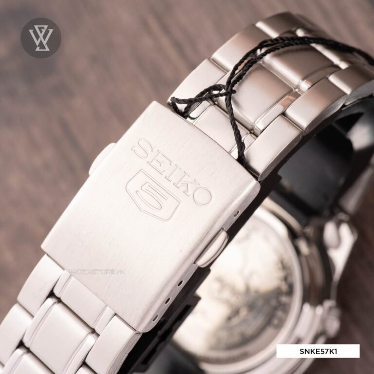 Snke57k1 7 1637131965517 1712571882