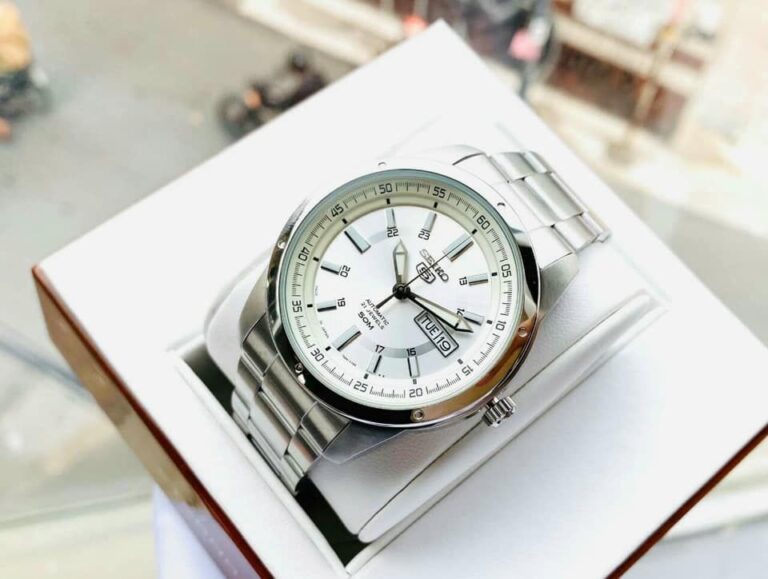 Snkn09k1 2 1625830414152 1712571863