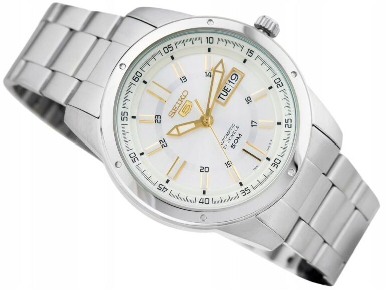 Snkn11k1 3 1625833907939 1712571879