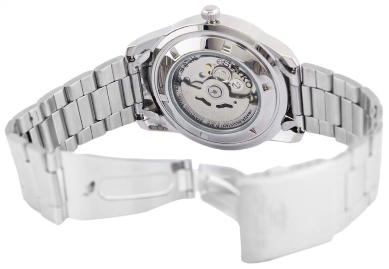 Snkn11k1 4 1625833911821 1712571880