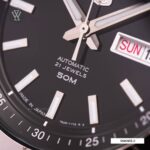 Snkn55j1 4 1637738382515 1712571892
